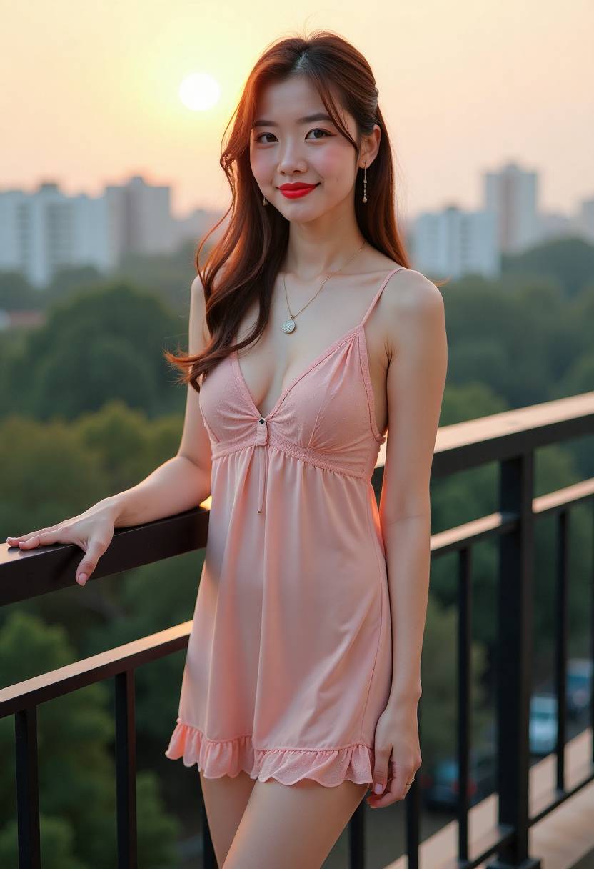 环线观察员的头像