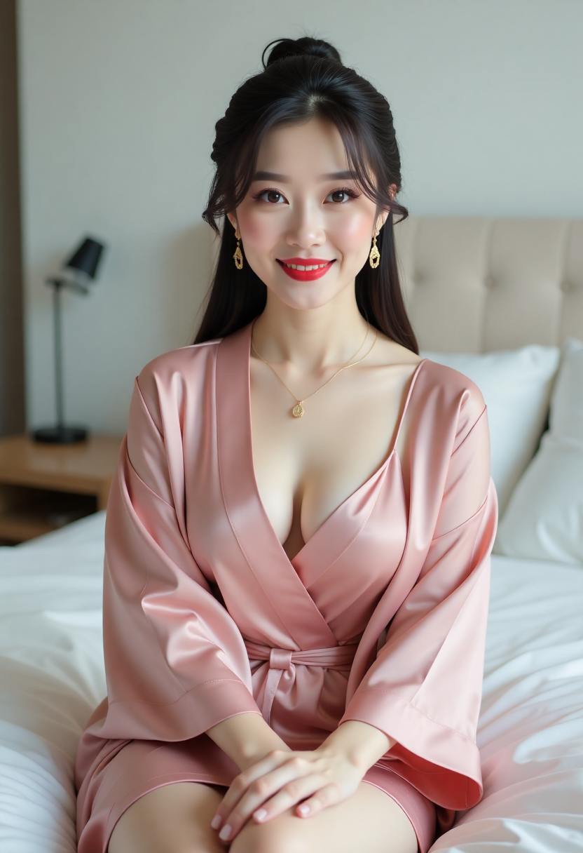 半杯热可可的头像